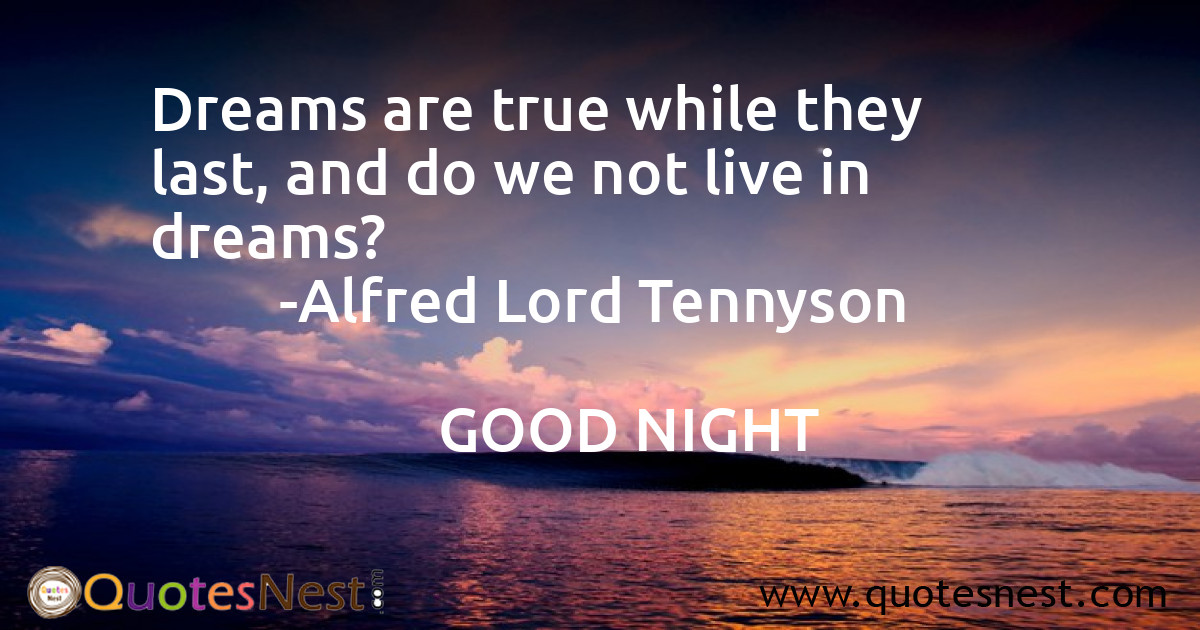 Dreams_Alfred Lord Tennyson_4_small